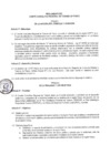 Vista preliminar de documento REGLAMENTO DEL CCR DE TURISMO DE PASCO