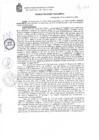 Vista preliminar de documento RESOLUCION-N-685-2023-A-MPCH