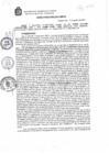 Vista preliminar de documento RESOLUCION-N-489-2023-A-MPCH