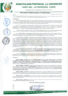 Vista preliminar de documento RGM-044-2024-GM-MPLC