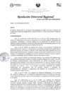 Vista preliminar de documento RESOLUCION DIRECTORAL N° 007-2023