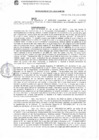 Vista preliminar de documento RESOLUCION-N-374-2022-A-MPCH