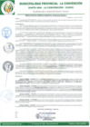 Vista preliminar de documento RGM-046-2024-GM-MPLC