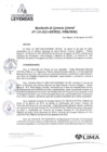 Vista preliminar de documento RESOLUCION Nº 119-2023-PATPAL-GG