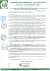 Vista preliminar de documento RGM-047-2024-GM-MPLC