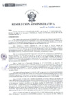 Vista preliminar de documento R.A. N° 510-2023-OGRH-HEVES