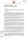 Vista preliminar de documento RESOLUCION-000046-2024-02.00