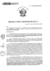 Vista preliminar de documento R.A. N° 513-2023-OGRH-HEVES