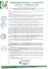 Vista preliminar de documento RGM-048-2024-GM-MPLC