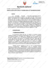 Vista preliminar de documento RESOLUCION JEFATURAL-000080-2024-JZ1TUM-MIGRACIONES