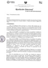Vista preliminar de documento RESOLUCION DIRECTORAL N° 006-2023