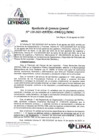 Vista preliminar de documento RESOLUCION Nº 120-2023-PATPAL-GG