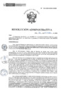 Vista preliminar de documento R.A. N° 514-2023-OGRH-HEVES