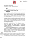 Vista preliminar de documento RESOLUCION-000047-2024-02.00
