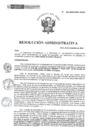 Vista preliminar de documento R.A. N° 515-2023-OGRH-HEVES