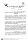 Vista preliminar de documento RDR Nº 0223-2024-GRSM-DRE