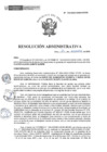 Vista preliminar de documento R.A. N° 516-2023-OGRH-HEVES