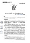 Vista preliminar de documento R.A. N° 517-2023-OGRH-HEVES
