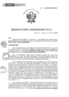 Vista preliminar de documento R.A. N° 518-2023-OGRH-HEVES