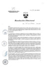 Vista preliminar de documento R.D. 096-2023