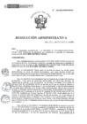 Vista preliminar de documento R.A. N° 520-2023-OGRH-HEVES
