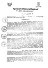 Vista preliminar de documento RDR Nº 0225-2024-GRSM-DRE
