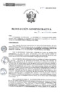 Vista preliminar de documento R.A. N° 521-2023-OGRH-HEVES