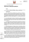 Vista preliminar de documento RESOLUCION-000048-2024-02.00