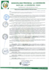 Vista preliminar de documento RGM-053-2024-GM-MPLC