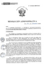 Vista preliminar de documento R.A. N° 524-2023-OGRH-HEVES