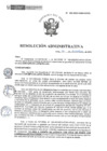 Vista preliminar de documento R.A. N° 525-2023-OGRH-HEVES