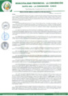 Vista preliminar de documento RGM-056-2024-GM-MPLC