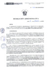 Vista preliminar de documento R.A. N° 528-2023-OGRH-HEVES