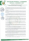 Vista preliminar de documento RGM-057-2024-GM-MPLC