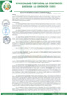 Vista preliminar de documento RGM-058-2024-GM-MPLC