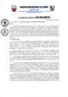 Vista preliminar de documento a11