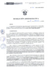 Vista preliminar de documento R.A. N° 532-2023-OGRH-HEVES