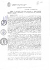 Vista preliminar de documento RESOLUCION-N-598-2023-A-MPCH