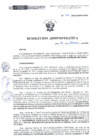 Vista preliminar de documento R.A. N° 534-2023-OGRH-HEVES