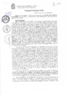 Vista preliminar de documento RESOLUCION-N-587-2023-A-MPCH