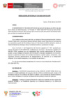 Vista preliminar de documento RESOLUCION-JEFATURAL-010-2024-IIAP-OA-UFP