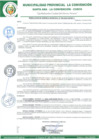 Vista preliminar de documento RGM-059-2024-GM-MPLC