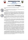 Vista preliminar de documento a12