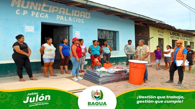 𝗣𝗢𝗕𝗟𝗔𝗗𝗢𝗥𝗘𝗦 𝗔𝗙𝗘𝗖𝗧𝗔𝗗𝗢𝗦 𝗣𝗢𝗥 𝗟𝗟𝗨𝗩𝗜𝗔𝗦
