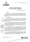 Vista preliminar de documento RESOLUCION Nº 121-2023-PATPAL-GG