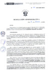 Vista preliminar de documento R.A. N° 535-2023-OGRH-HEVES