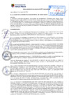 Vista preliminar de documento RA-018-2024-MDJM