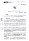 Vista preliminar de documento R.A. N° 537-2023-OGRH-HEVES
