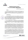 Vista preliminar de documento RESOLUCION Nº 122-2023-PATPAL-GG