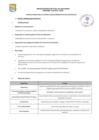Vista preliminar de documento Convocatoria CAS 01-2024